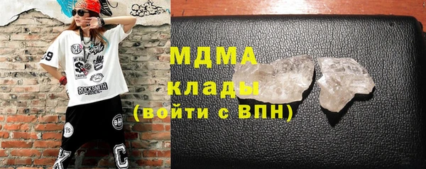 соль ск Надым