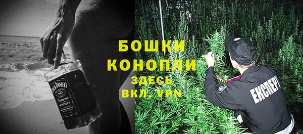 соль ск Надым