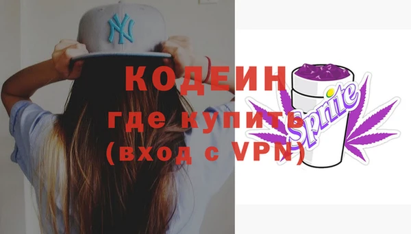 соль ск Надым
