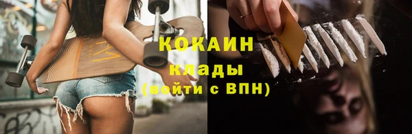 трава Белая Холуница