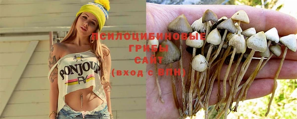 метадон Бежецк